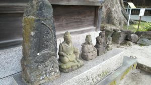 佐賀恵比須神社