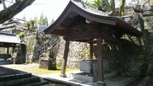 吉浦神社