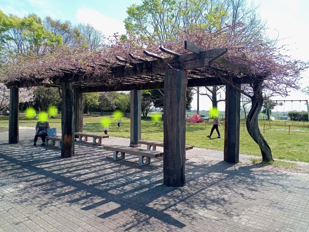 中原公園